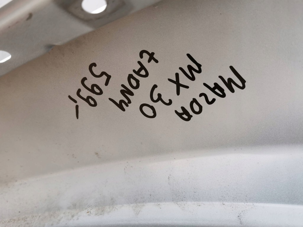 Mazda mx30 mx-30 20- крила передній правий перед гарний в Україні