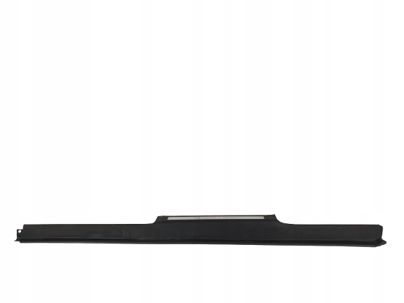 фото №1, Молдинг накладка порог правый перед mercedes r w251