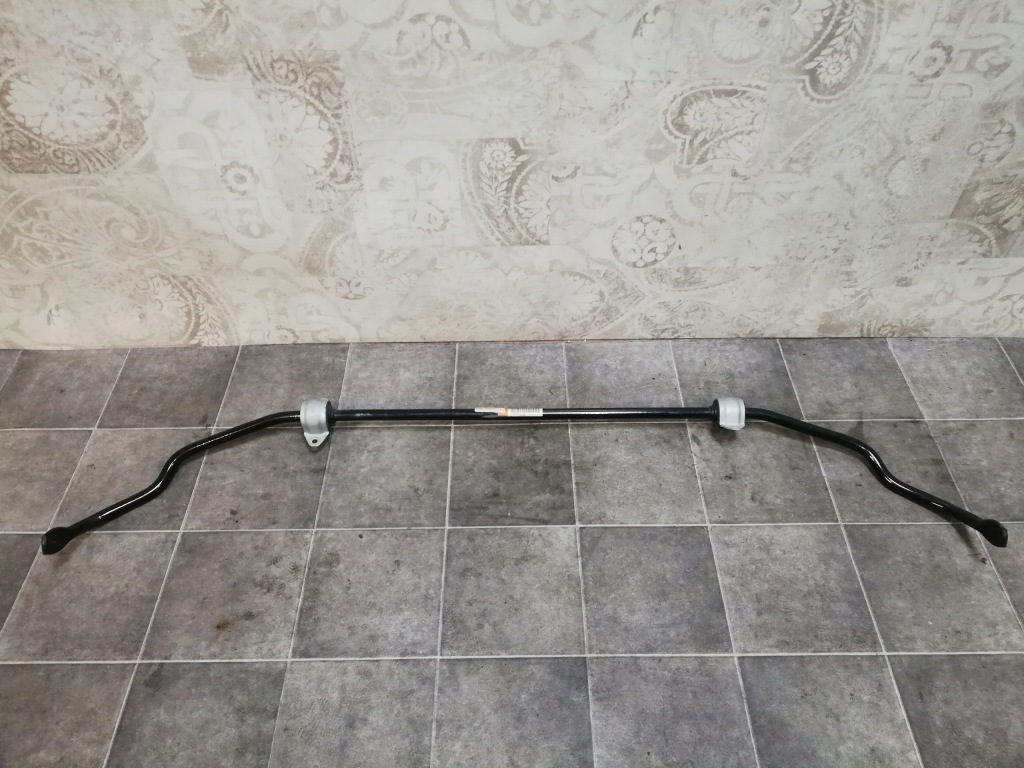 Купить Стабилизатор задняя bmw x3 f25 x4 f26