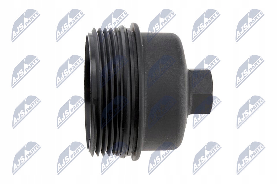 фото №10, Крышка фильтра масла astra g h j 1.2 1.4 corsa b c