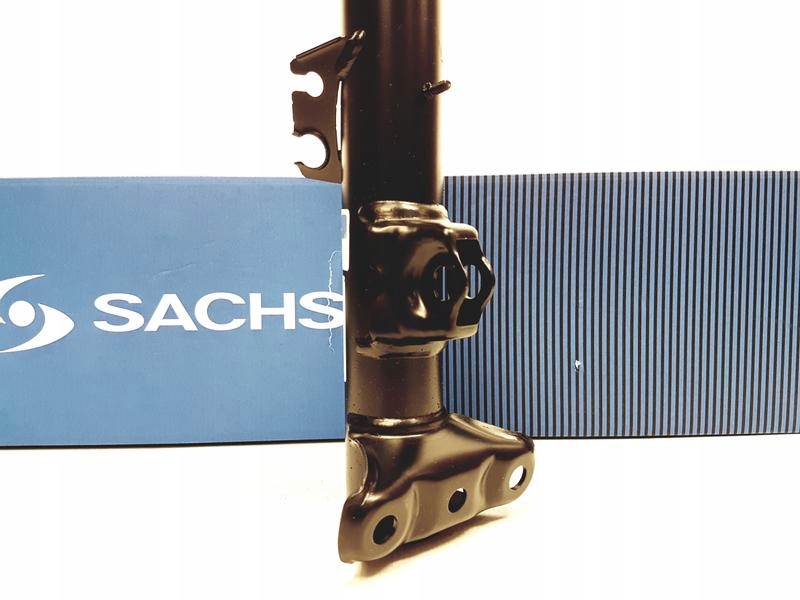 фото №16, Амортизатор sachs 170824 31311090712