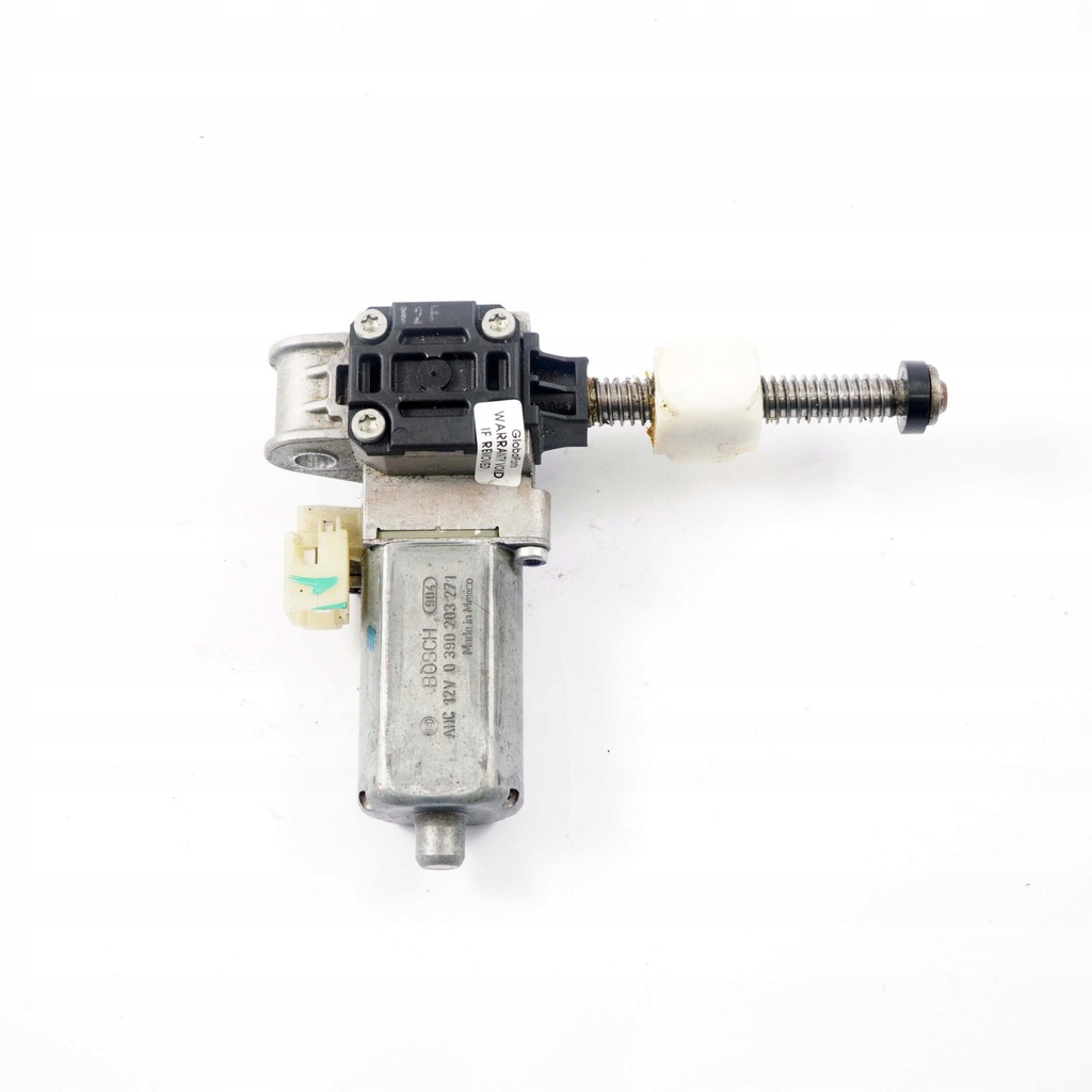 фото №12, Bmw e60 x5 e70 привід моторчик регулювання сидіння