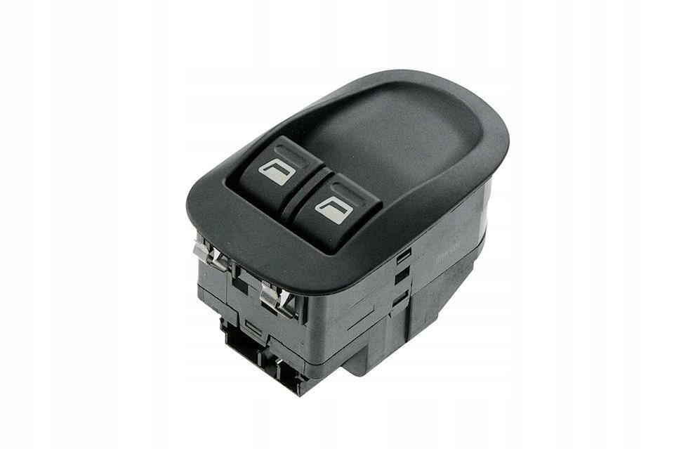 фото №1, Перемикач керування вікон