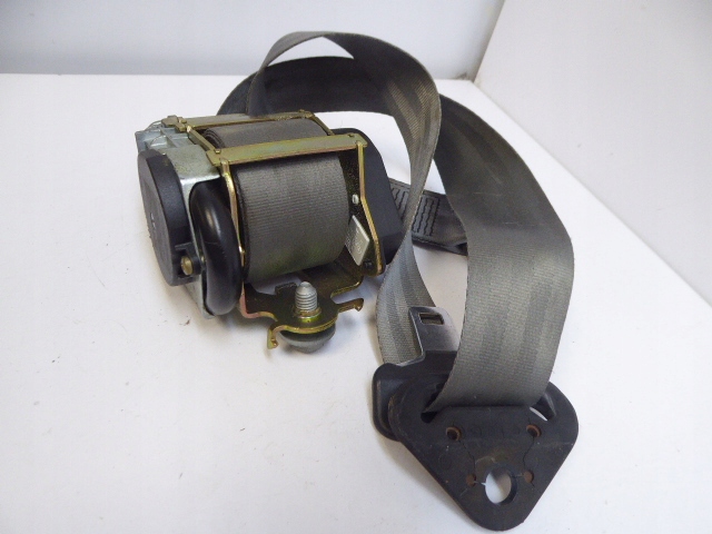 фото №2, Xsara picasso i pas безпеки перед правий