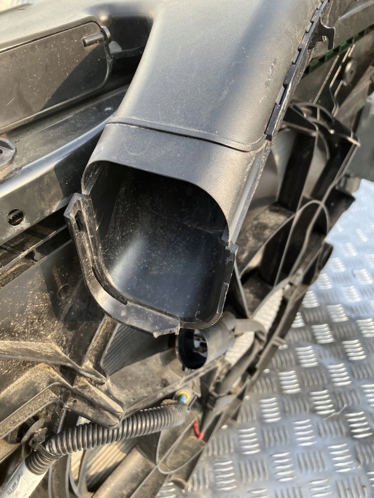 Ремень передний радиатор вентилятор volvo xc40 1.5 t t3 163 km Недорого