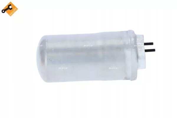 фото №4, Nrf 33317 осушитель климат. renault