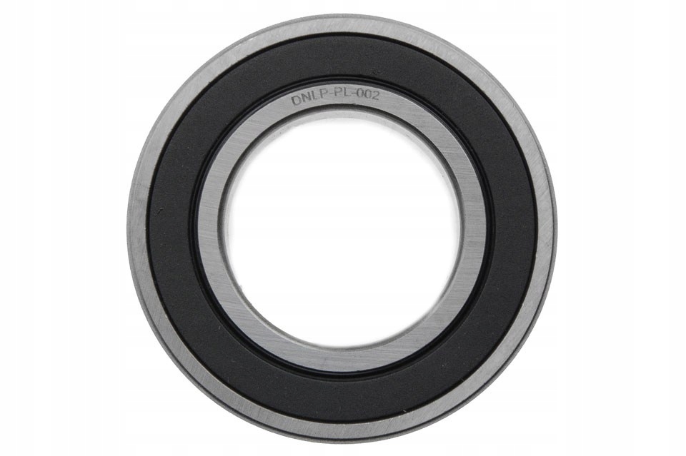 фото №7, Подшипник опоры полуось hevrolet aveo 13-