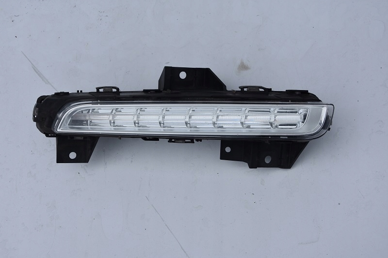 фото №1, Porsche panamera 970 lift led