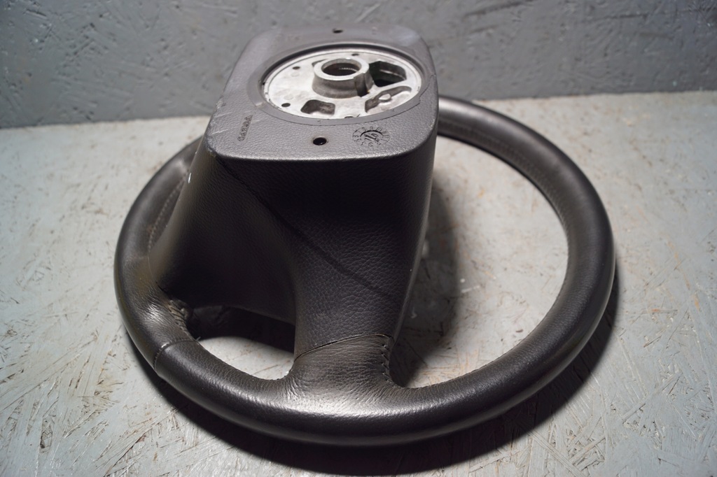 фото №10, Повітропровід volvo xc90 i