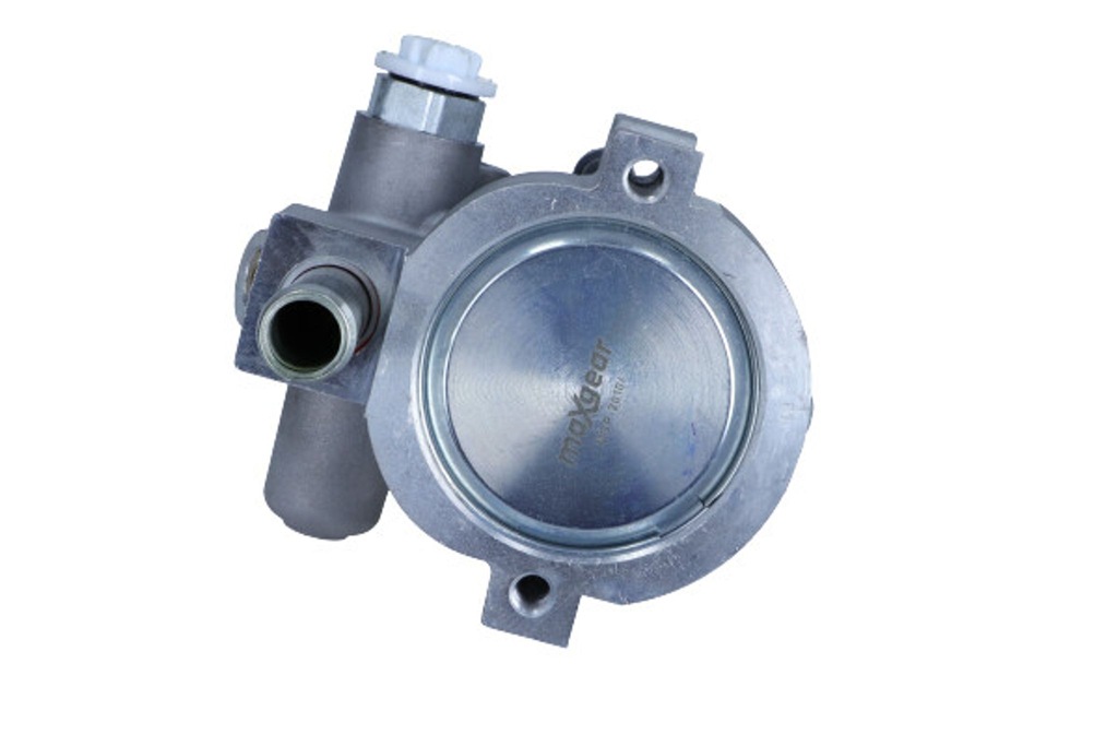 фото №2, Maxgear 48-0108 насос гідравлічна, система кермовий