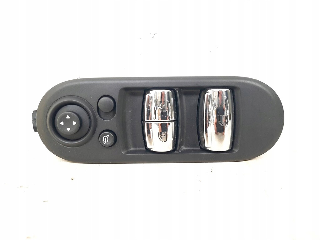 фото №1, Панель управление окон 9354857 mini f57