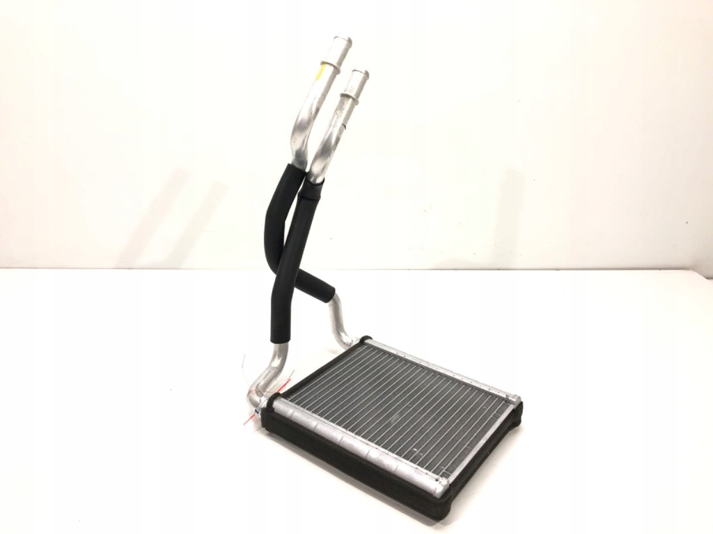 фото №1, Отопитель mazda 2 dl хэтчбек kombajn