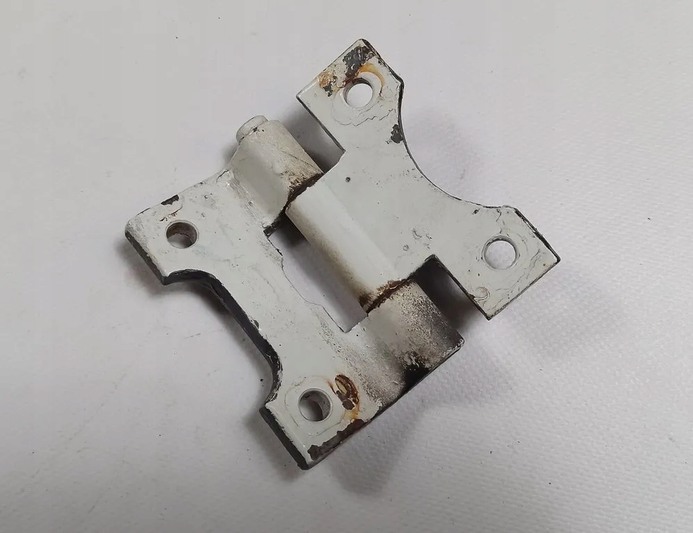 фото №1, Петля двері правих верхній mercedes-benz sl r107