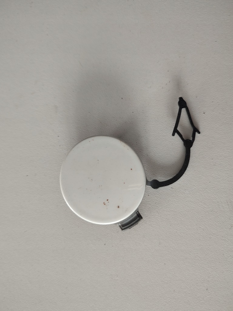 фото №1, Заглушка бампера перед vw golf vii vg04276021h