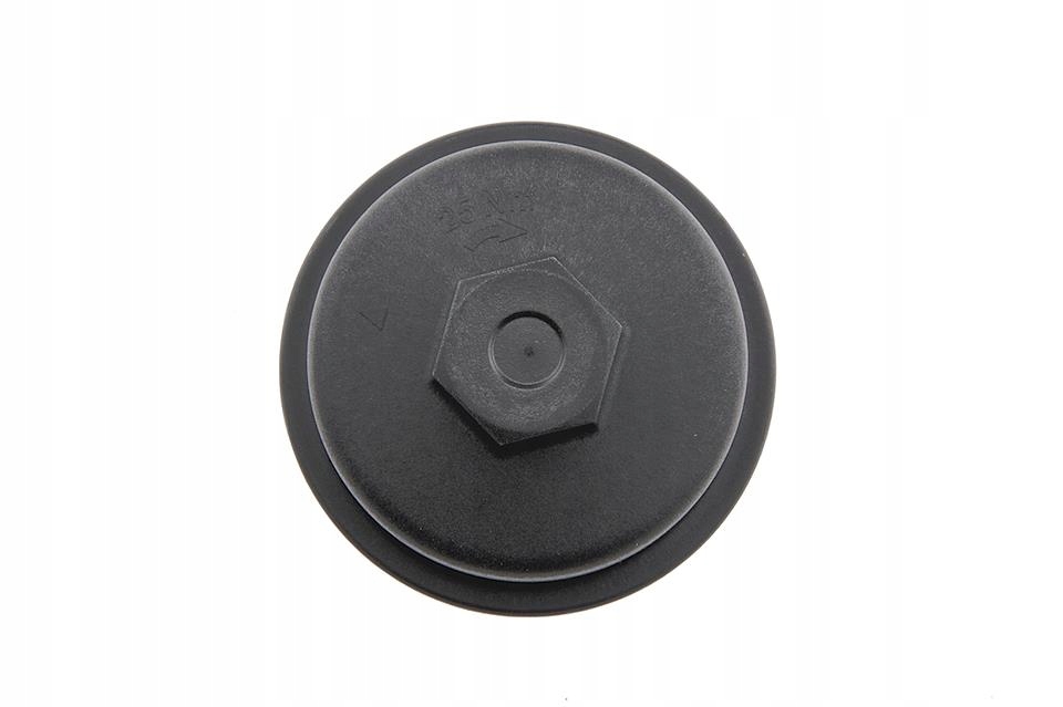 фото №14, Крышка фильтра масла astra g h j 1.2 1.4 corsa b c