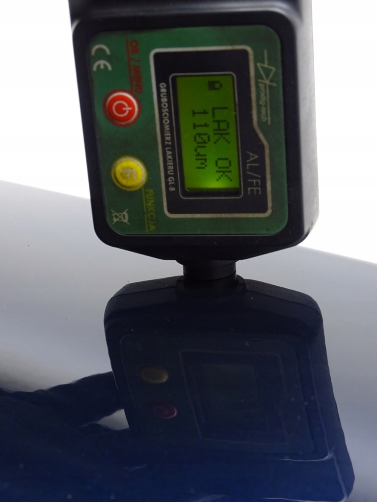 Крыло  левое  перед audi a8 d3 2 2 рестайлинг  lz5d 09r Недорого