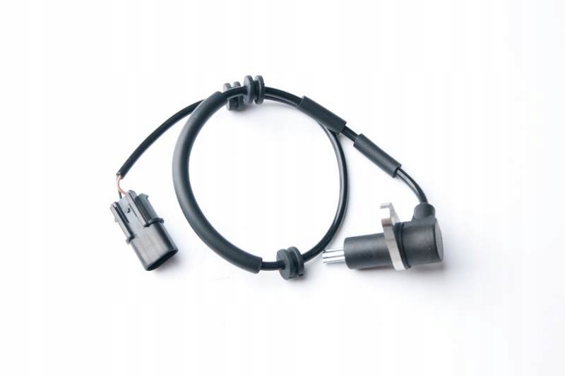 фото №9, Датчик, скорость вращательная колеса esen skv 06skv266