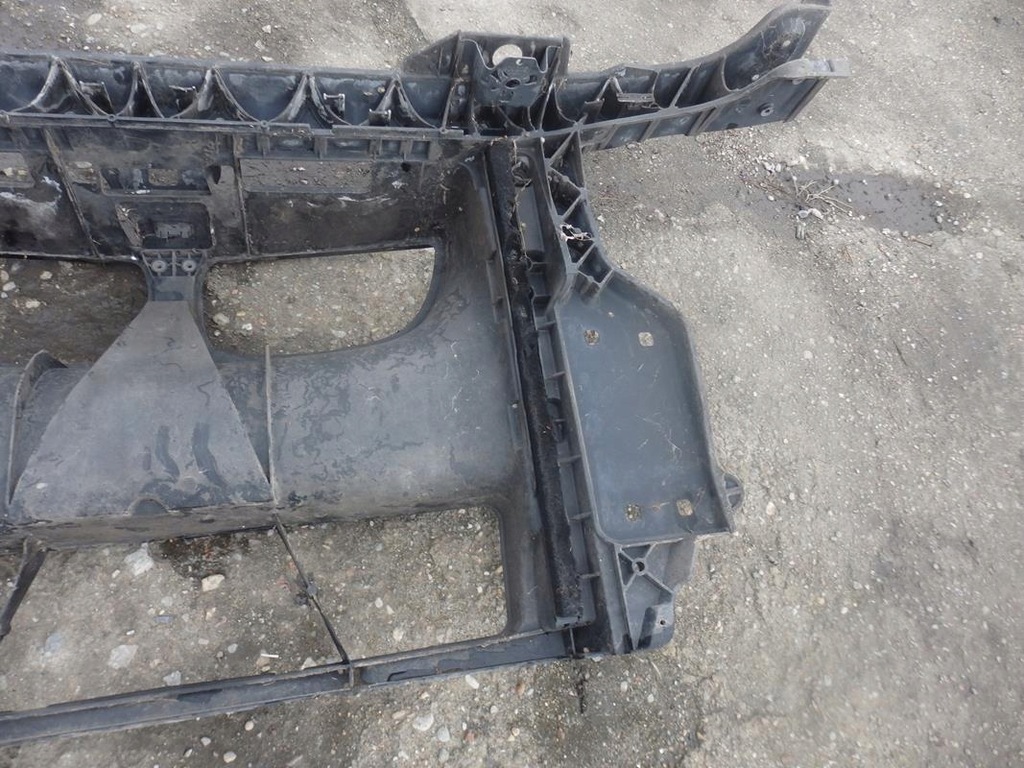 фото №5, Pas усилитель перед bmw e87 1 lift 07-11