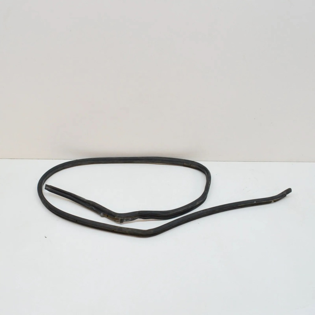 Купити Прокладка передній правих двері mercedes-benz sl r129 1297200278 20299765