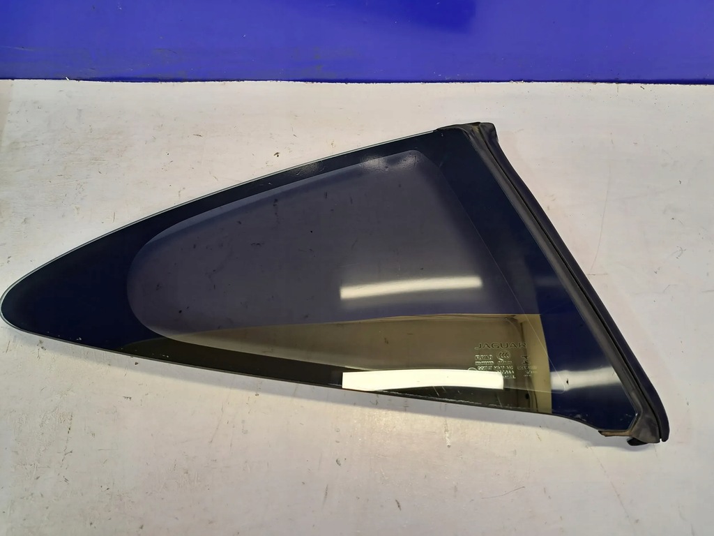 фото №1, Jaguar f-type 2016 po права кузовні