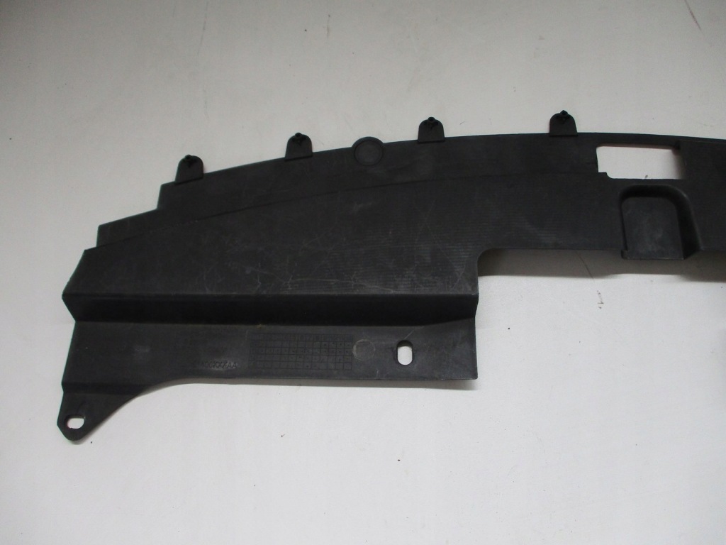 фото №2, Захист поперечина na pas jeep compass 15r