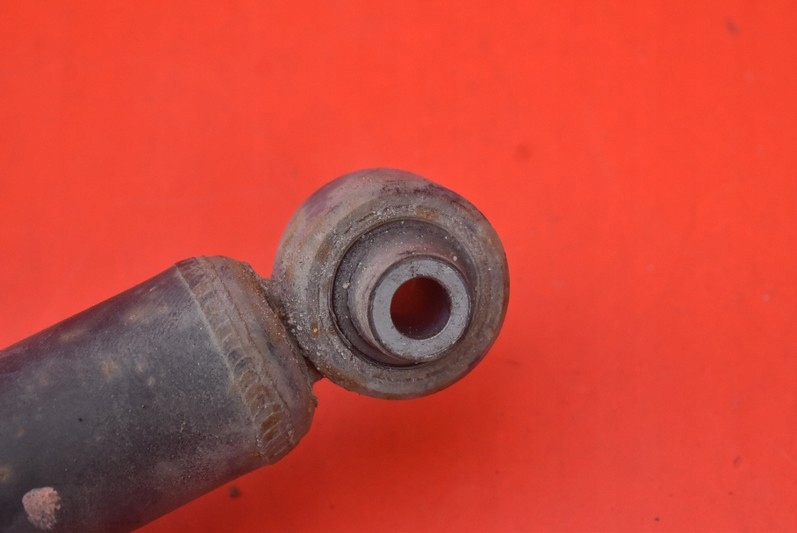 фото №7, Амортизатор правый задняя 20365aj010 subaru legacy 5 v 2.0 d 150 km sedan 09-13