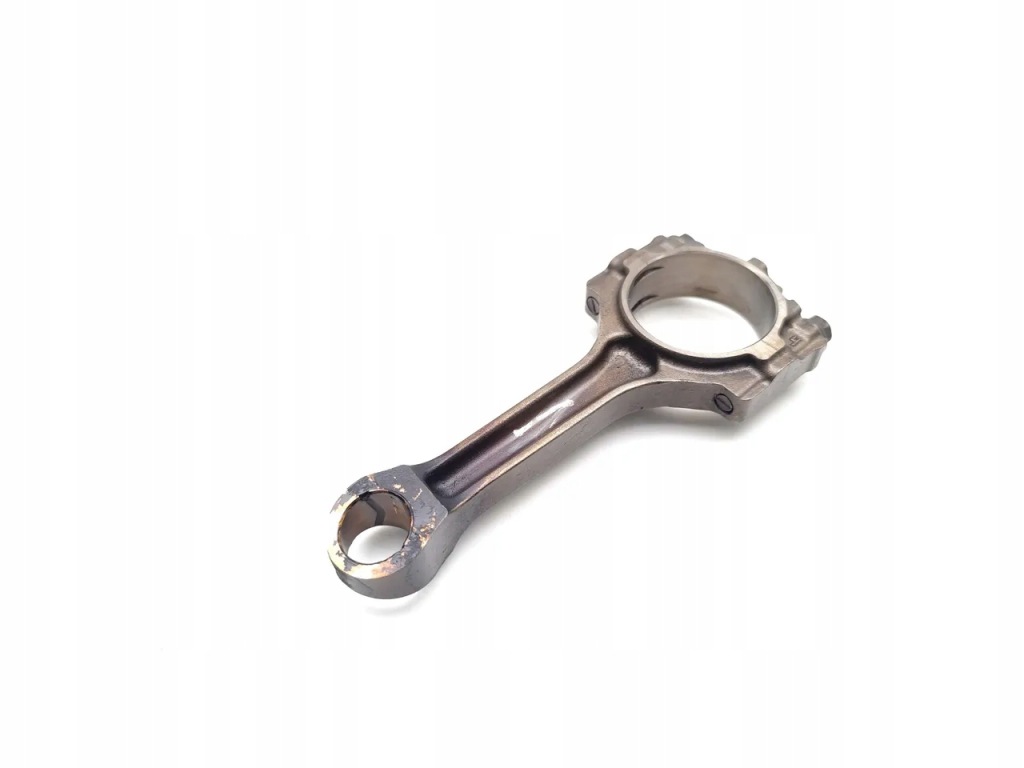 Mg mg hs шатун 1.5 ehs hybrid plug-in hybrid 190kw 258 hp 15e4e 2021 Оригінал