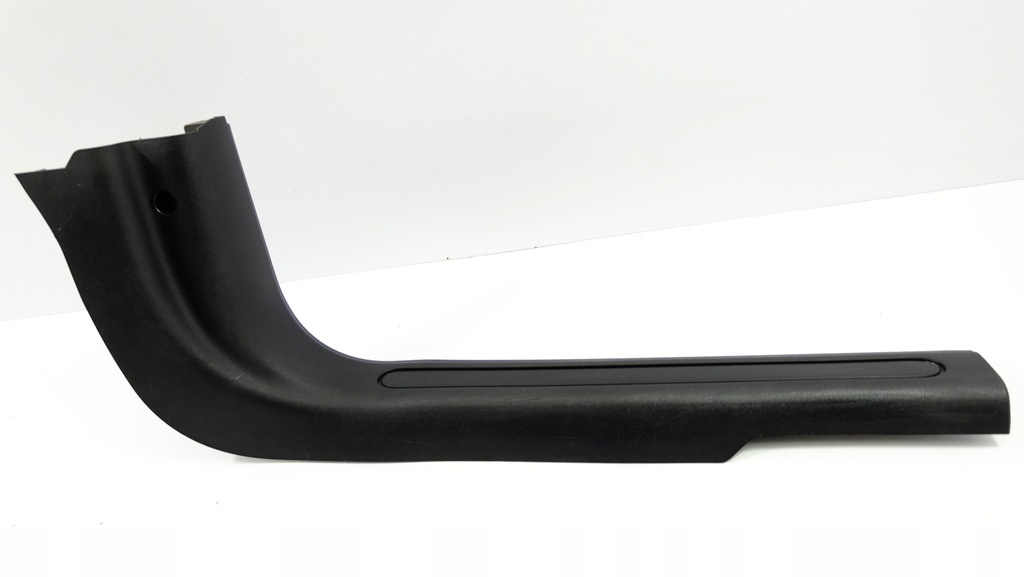 фото №1, Alfa romeo giulietta пластик защита порог правый перед 156078883