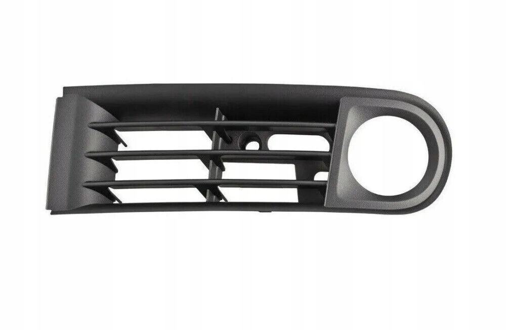 фото №1, Решітка впуск повітря ліва audi a3 8l оригінал оригінальний номер