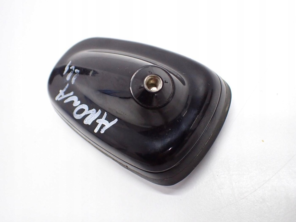 фото №10, Навигация navi радио антенна заводская оригинал 5fj035869b seat arona 22r