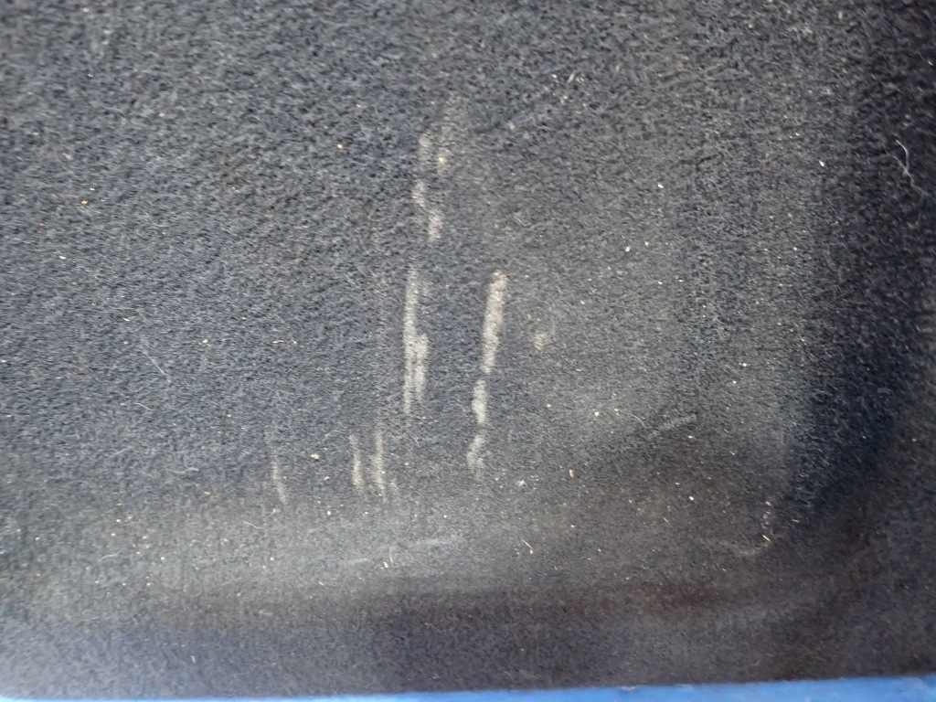 фото №2, Полка багажника octavia ii 1z5867769