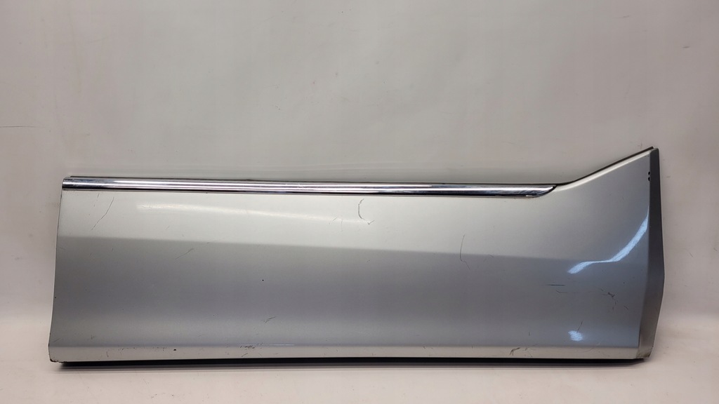 фото №1, Toyota previa ii 2 молдинг дверь правая перед oryg.