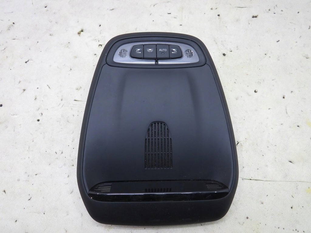 фото №1, Лампа освітлення кабіни volvo v40 ii 31398259