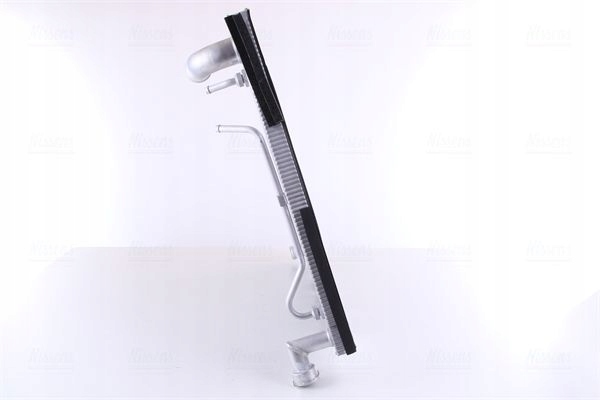 Радиатор воды 64660 nissens lexus rx 2 в Украине