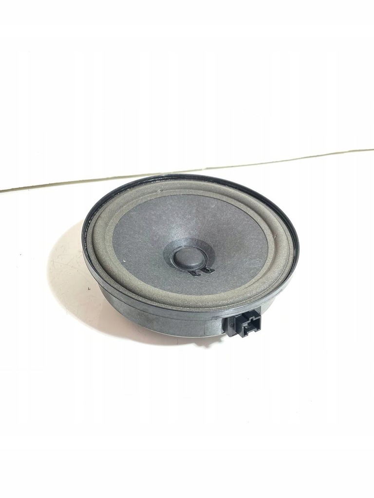 фото №1, Динамик аудио дверь правый левый задняя перед mercedes gla ii h247 - a2478201402