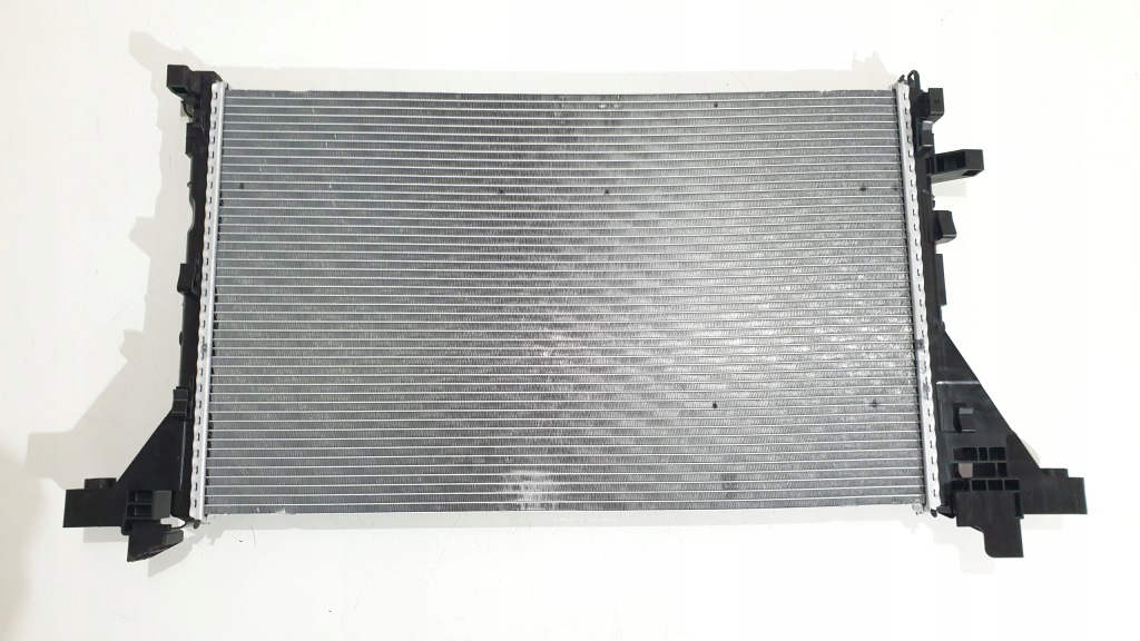 Новая оригинальная радиатор воды renault оригинальный номер aso master 3 с Разборки