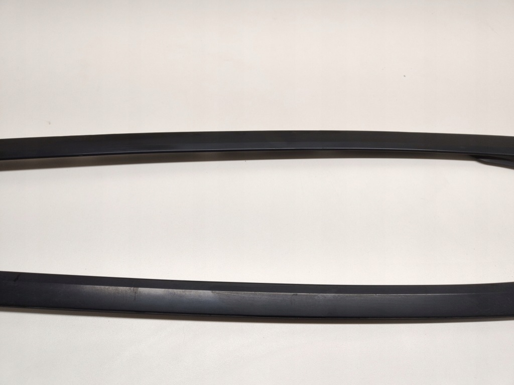 Lexus rx v 450h молдинг бічна скло лобове оригінал 2022- Доставка