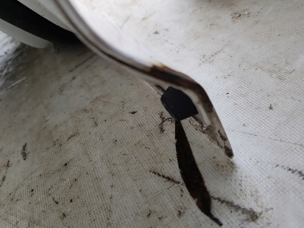 фото №12, Двері правий перед vw caddy iii