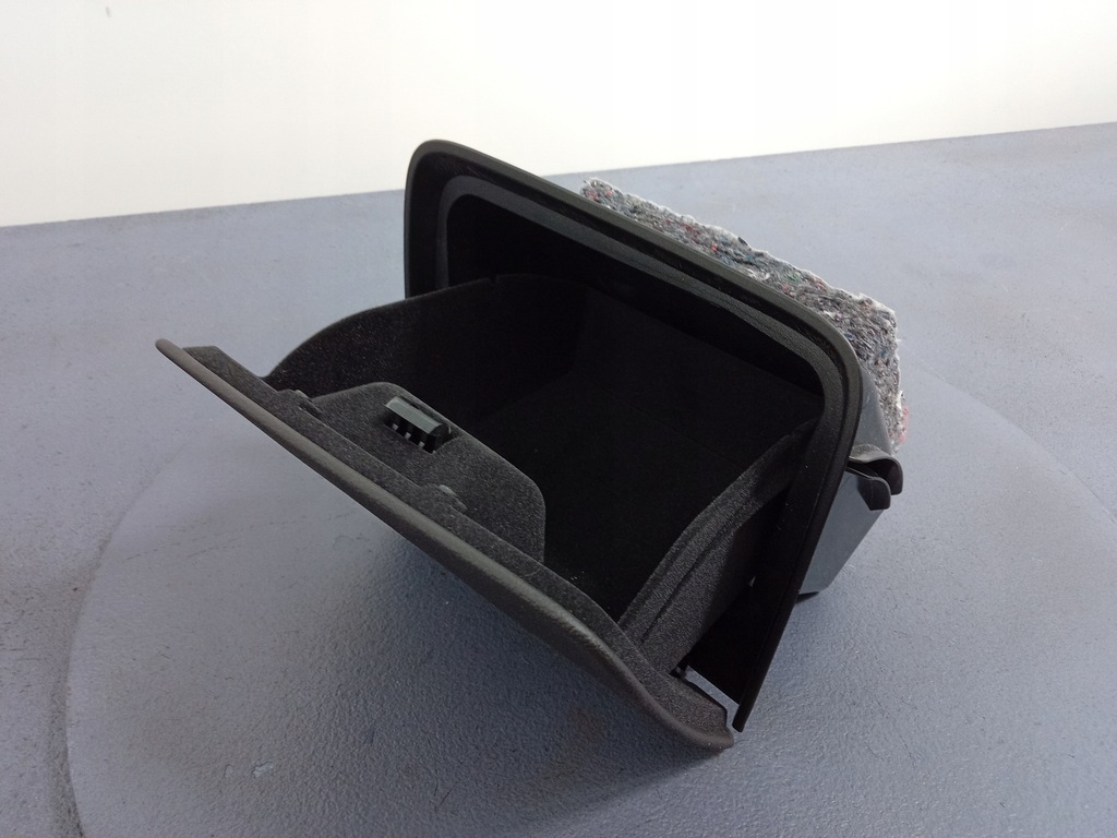 фото №6, Bmw 7 g11 g12 бардачок водія лівий eu 9299429