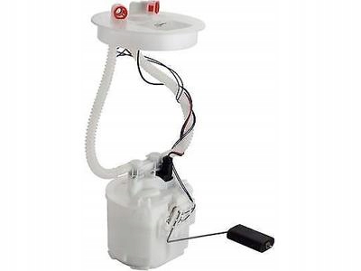 фото №2, Magneti marelli 313011313051 модуль насоса топлива