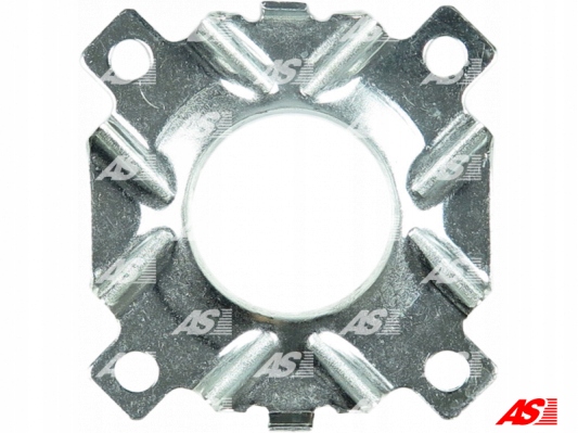 фото №4, Ars3016 as-pl блокування підшипник генератора