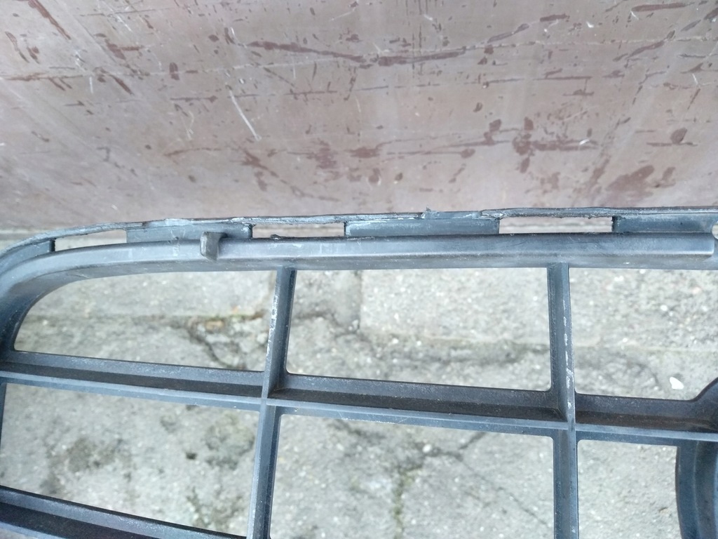 фото №5, Бампер перед audi q7 4l s-line 2005-2009