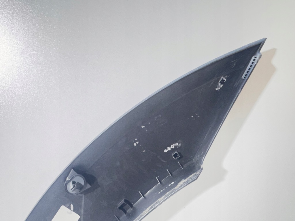 фото №8, Hyundai ioniq 5 v молдинг двері правий задня задня права 87732gi100