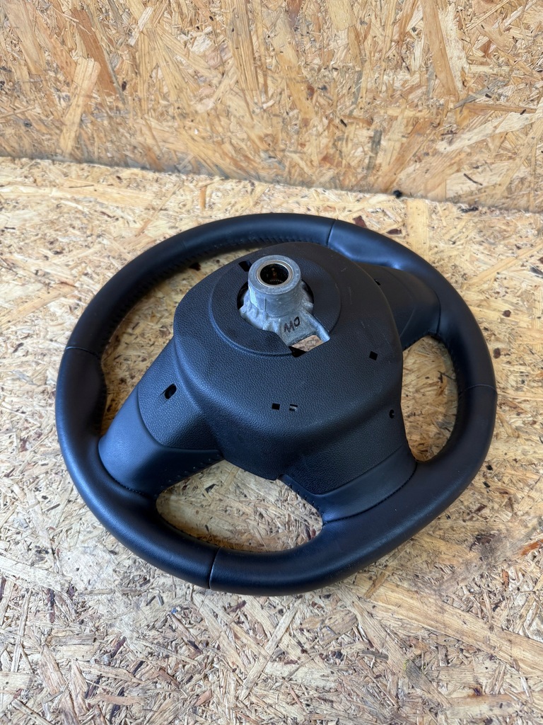 фото №8, Воздуховод кожа renault megane iv scenic iv kadjar talisman 484005825r