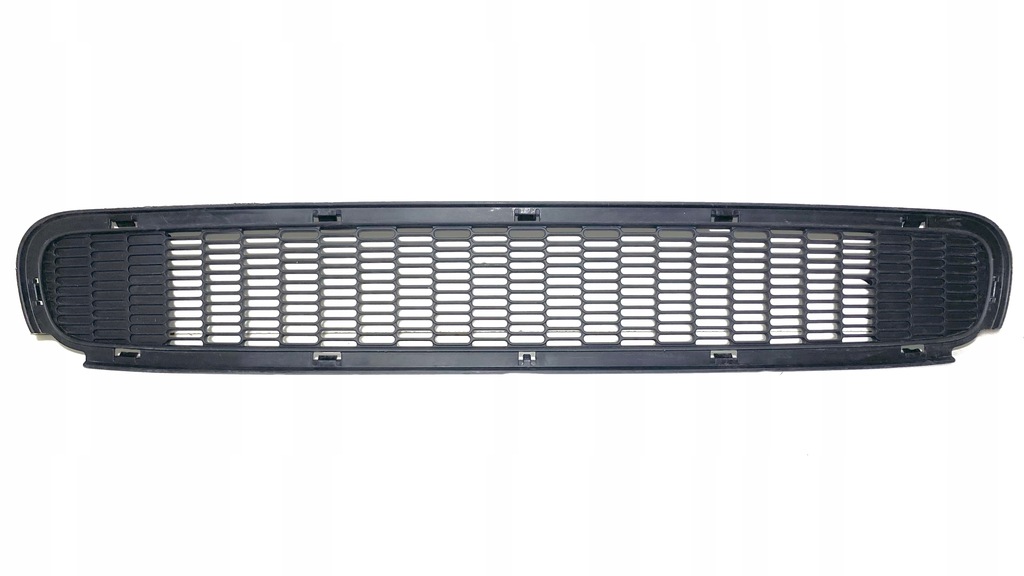 фото №1, Решітка бампера mini cooper r55 r56 r57 2751285