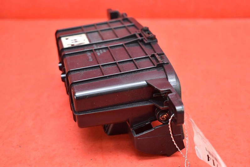 фото №5, Бардачок средний 4d846-25100 kia carnival 2 ii 06-10