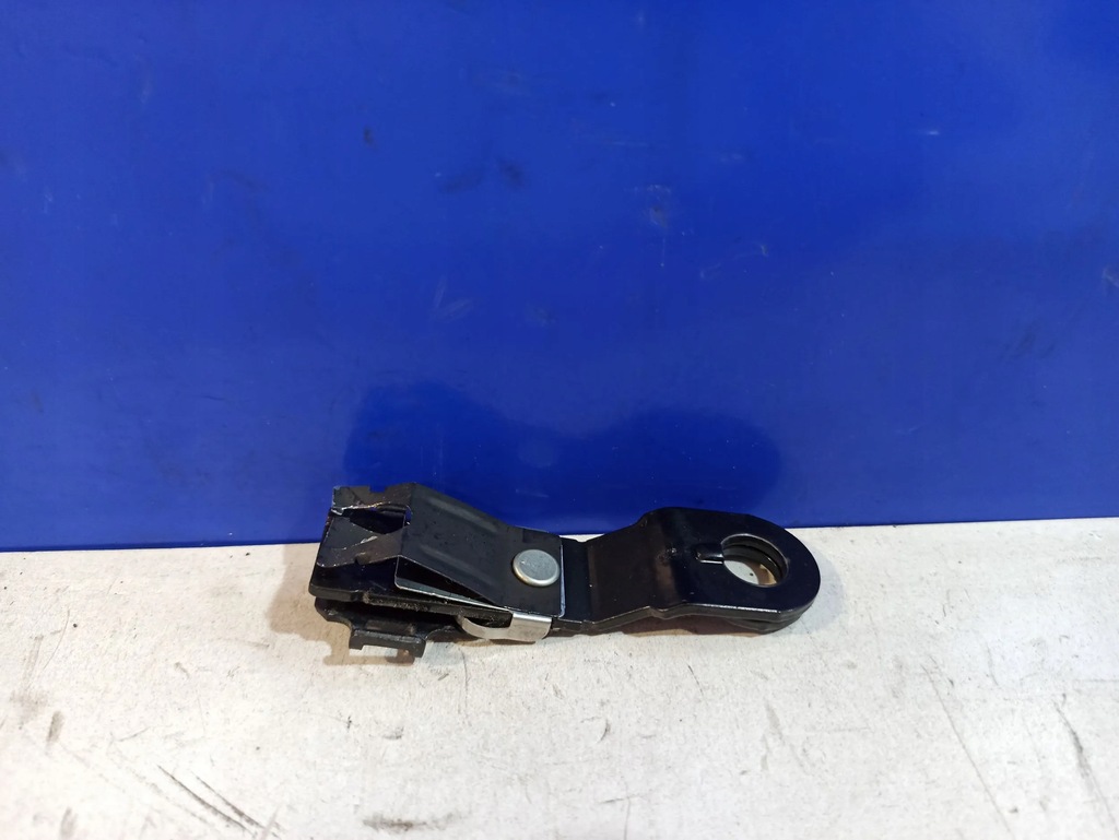 фото №1, Volvo s80 2008 другое