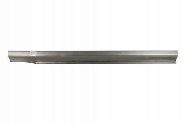 фото №1, Blic 6505-06-8116016p порог