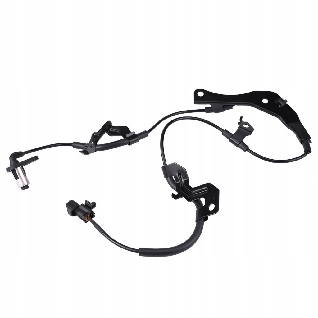 фото №8, 4670b006 датчик abs автомобіля dla mitsubishi