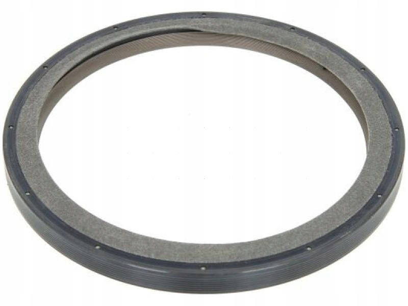 фото №1, Victor reinz 81-42912-00 кольцо уплотнительный вала, wał коленчатый